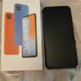 Xiaomi Redmi 9C-2