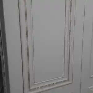 Двер