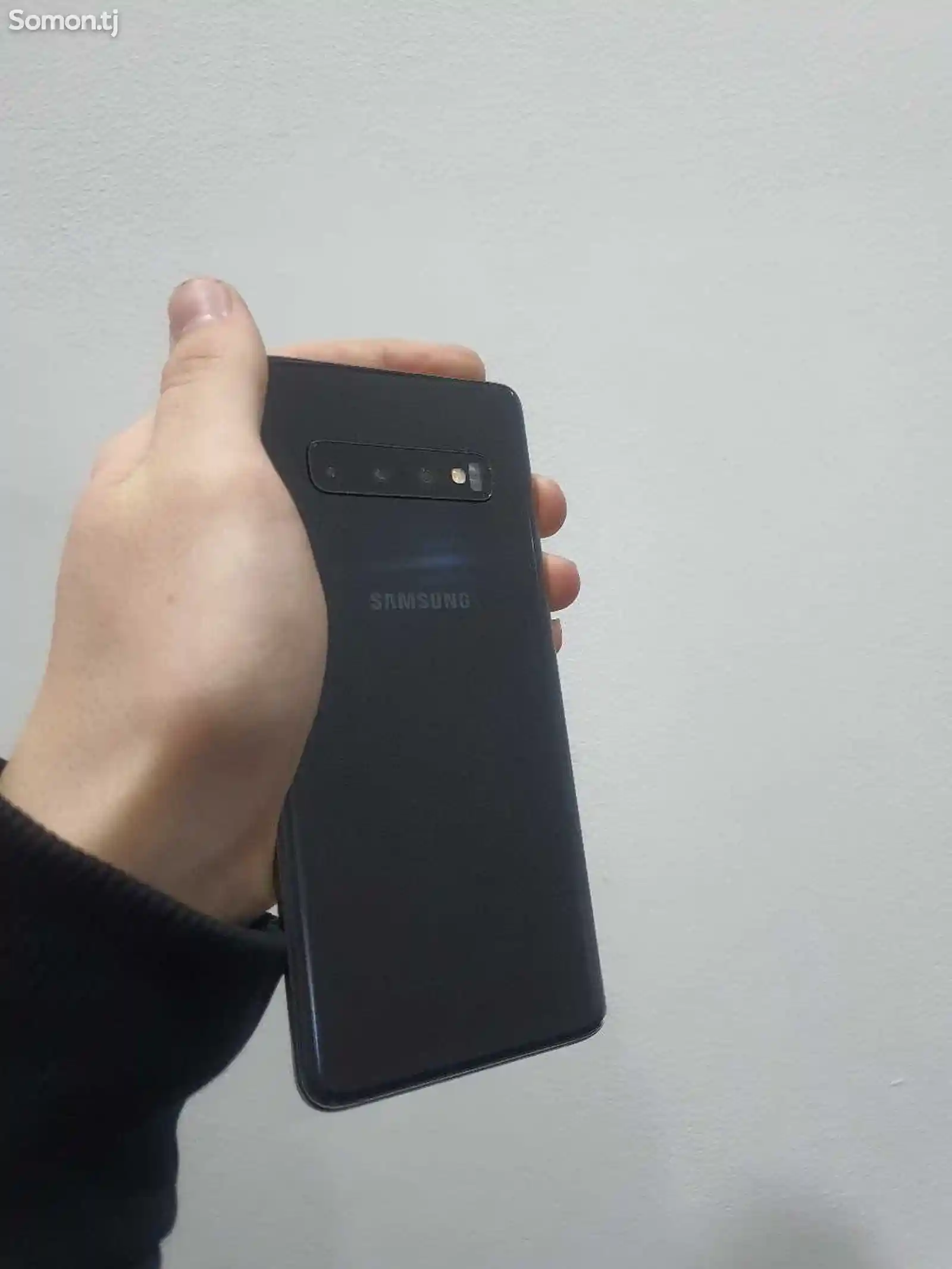 Samsung Galaxy S10, 128 gb-6