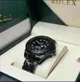 Часы Rolex-2