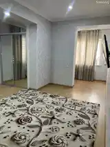 2-комн. квартира, 9 этаж, 60м², Цум-2