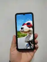 Xiaomi Redmi 9A 2/32gb-8