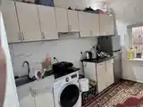 2-комн. квартира, 1 этаж, 65 м², Фирдавси-11