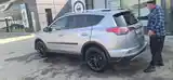 Toyota RAV 4, 2019-4