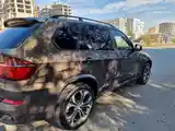 BMW X5, 2012-8