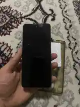 Tecno spark 10 pro-2