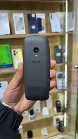 Nokia 150-3