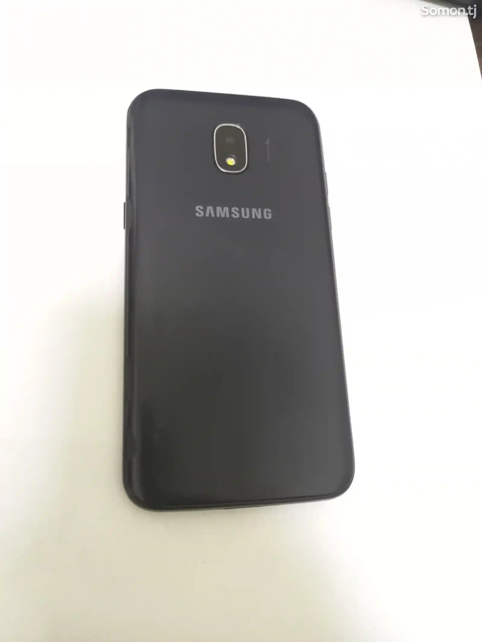 Samsung Galaxy J2-3