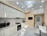 2-комн. квартира, 11 этаж, 78м², Шохмансур-3