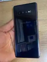 Samsung Galaxy S10 Plus 2sim-4