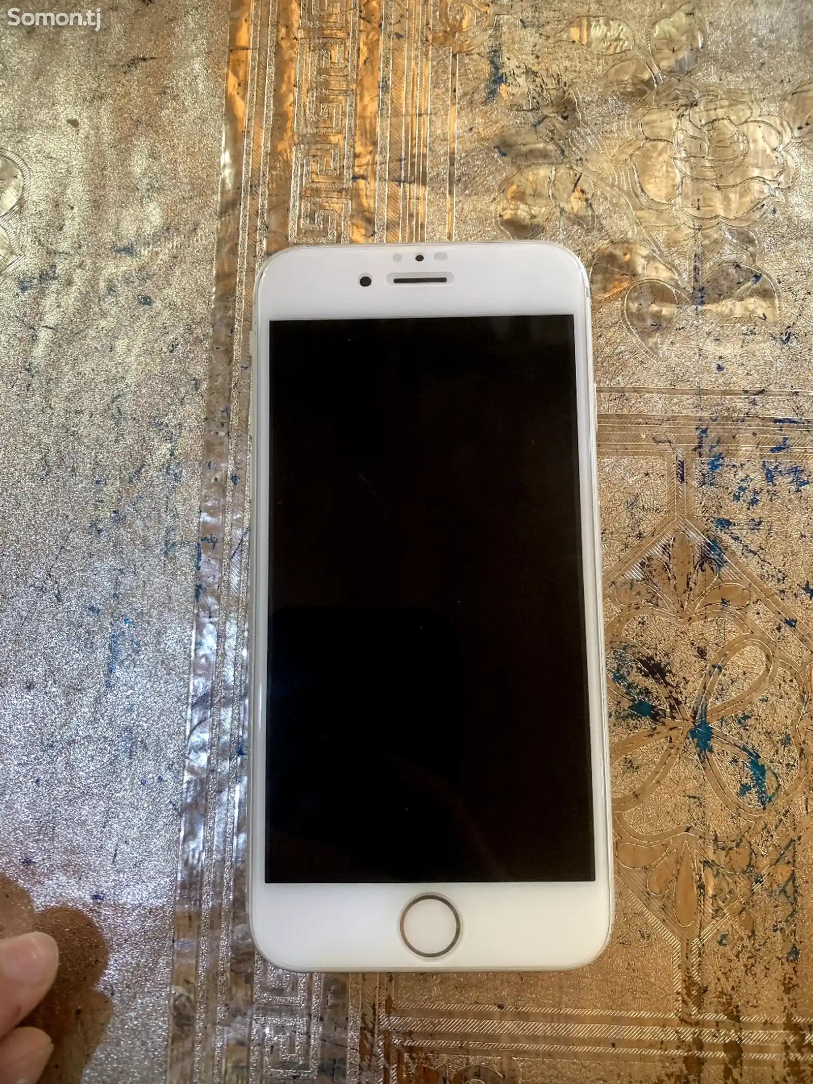 Apple iPhone 6, 64 gb-1