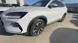 BYD Song Plus Flagship, 2024-3