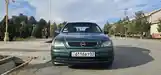 Opel Astra G, 2001-5