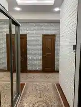 2-комн. квартира, 5 этаж, 90м², дом печать-14