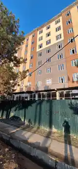 2-комн. квартира, 7 этаж, 66 м², поворот Ленинграда-4