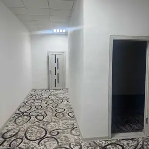 2-комн. квартира, 2 этаж, 70м², пединститут