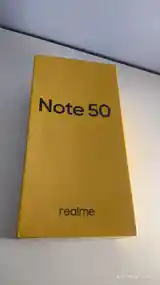 Realme Note 50 128gb-5