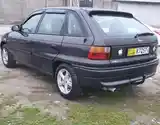 Opel Astra F, 1996-6