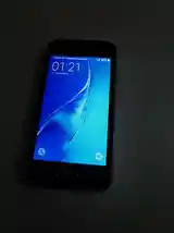 Samsung Galaxy J1 mini-6