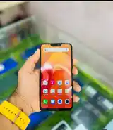 Vivo Y85 64G Refresher-7