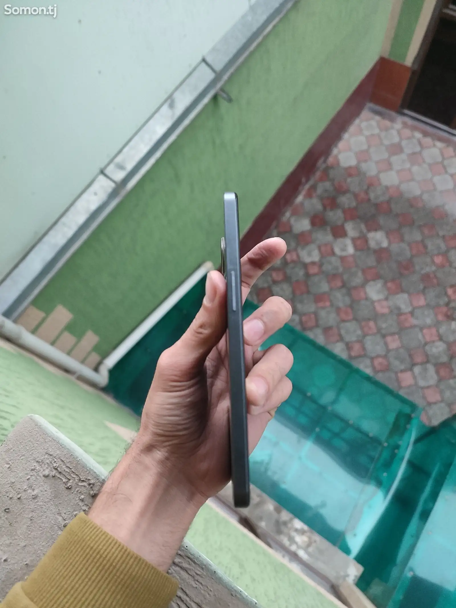 Xiaomi Redmi Note 8/128gb-4