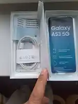 Samsung Galaxy A53 5G-8