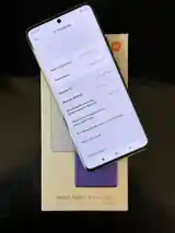 Xiaomi Redmi Note 13 Pro+ 12+6/512Gb-3