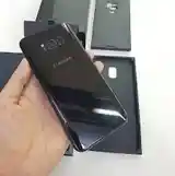 Samsung Galaxy S8-3