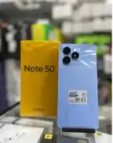 Realme Note 50-3