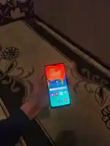 Samsung Galaxy A30 32gb-2