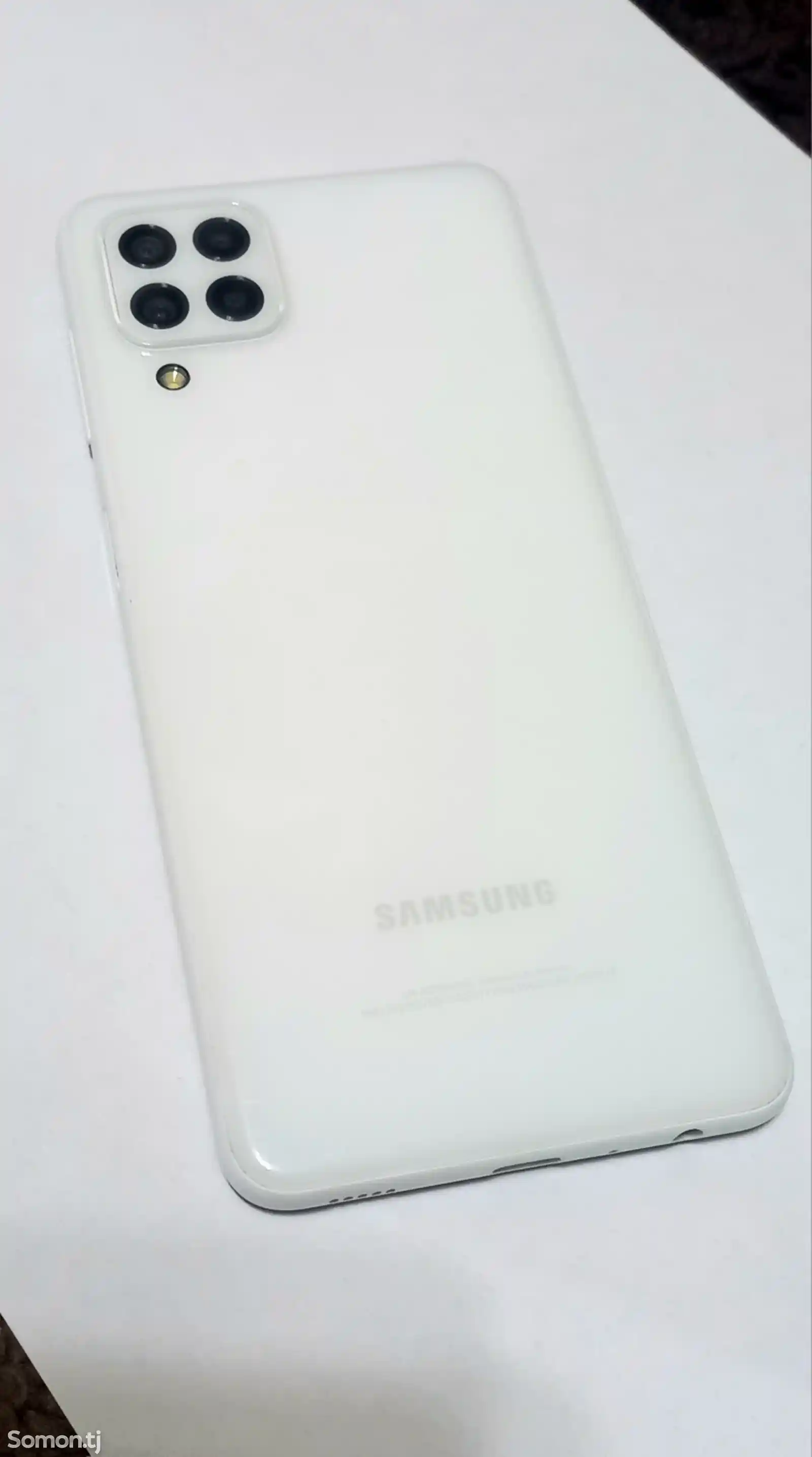 Samsung Galaxy A22, 128gb-1