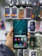 Samsung Galaxy A10s-2