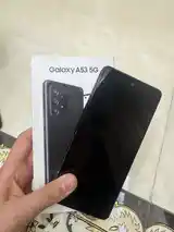 Samsung Galaxy A53-3