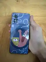 Xiaomi Poco Х4-2