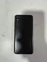 Xiaomi Redmi 7a-2