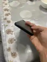 Xiaomi Redmi Note 7-4