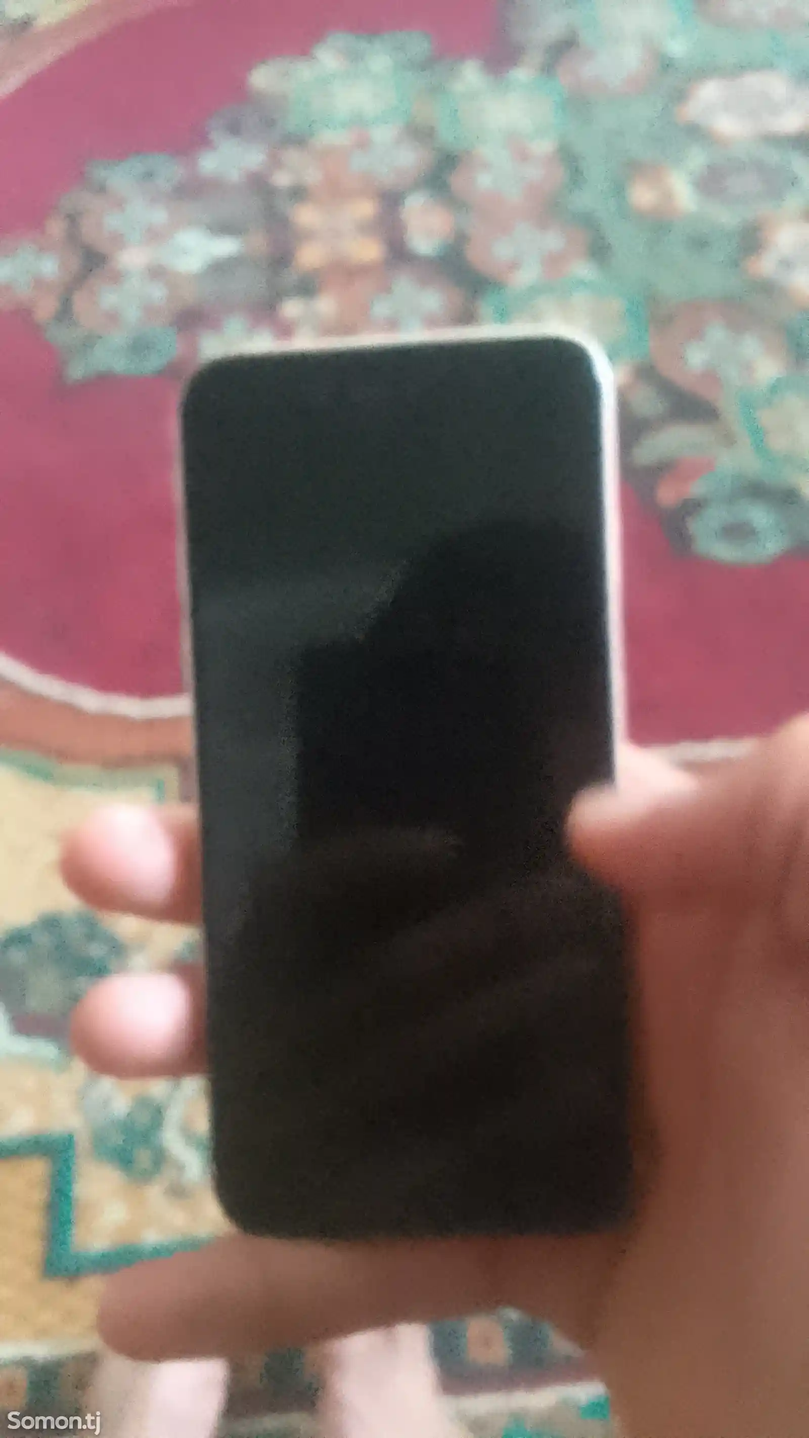 Apple iPhone 6, 64 gb-1