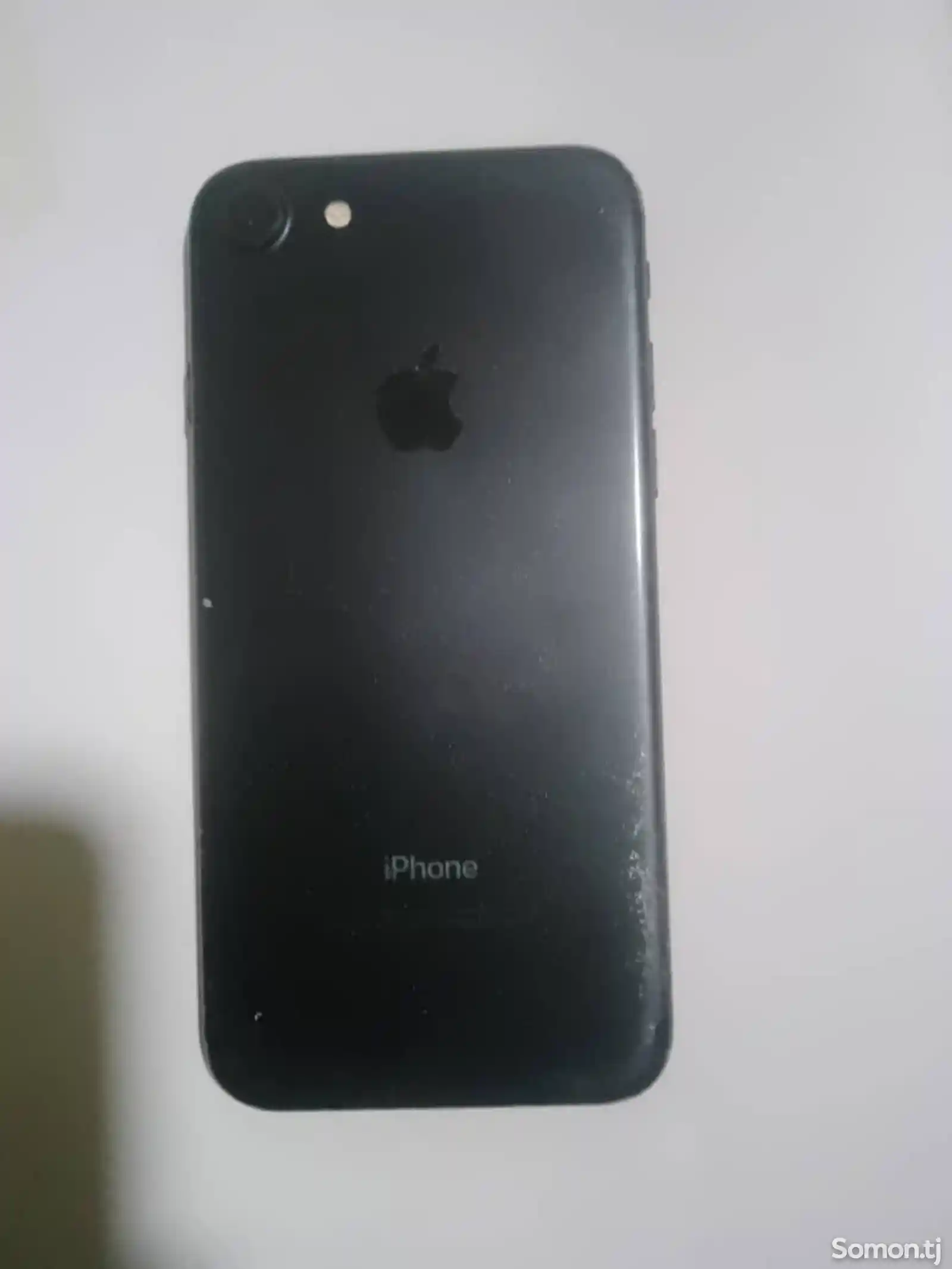 Apple iPhone 7, 128 gb-3