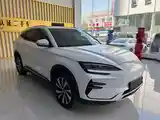 BYD Song Plus, 2024-3