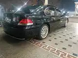 BMW 7 series, 2004-4