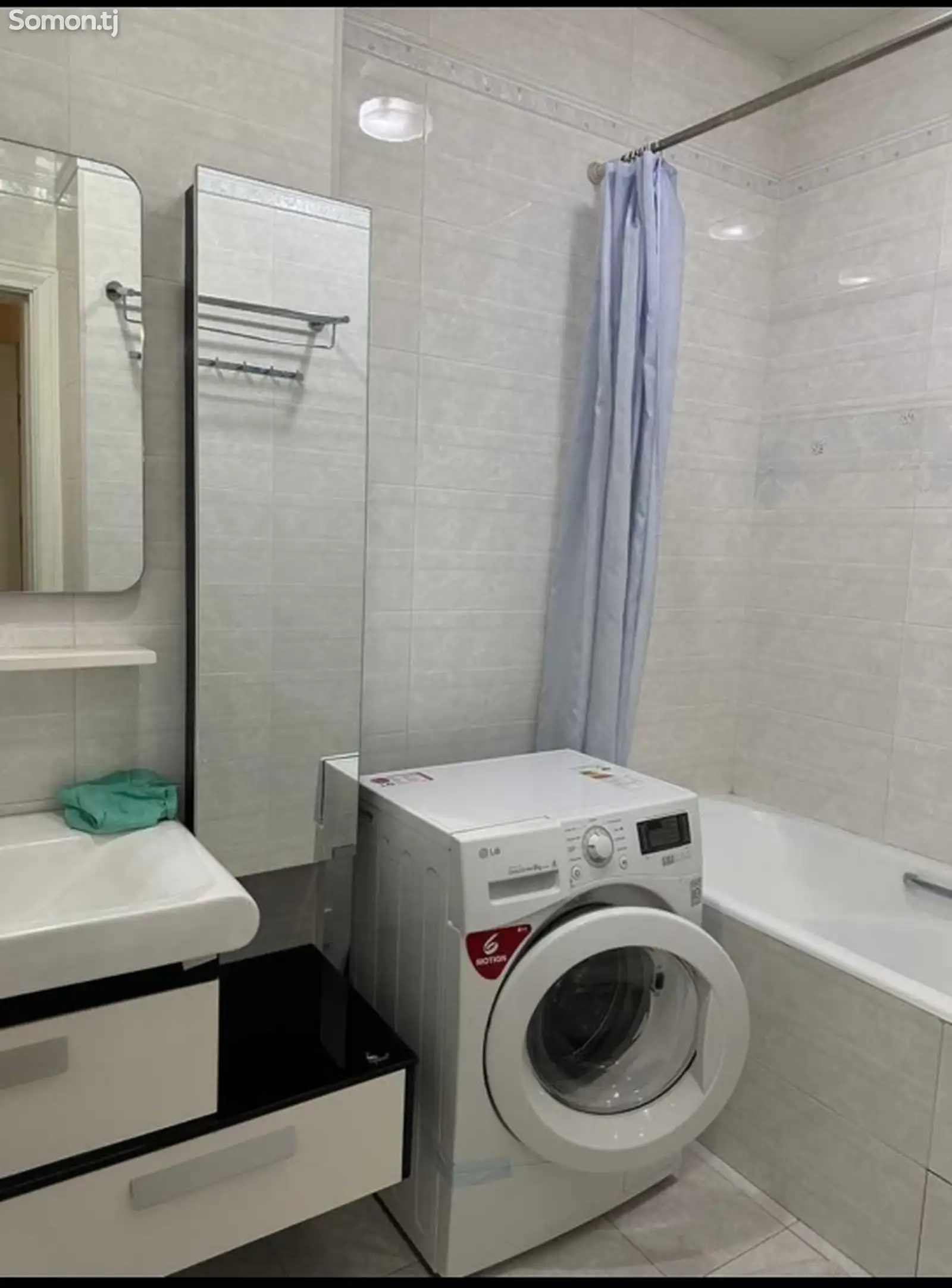 3-комн. квартира, 8 этаж, 120м², Дом Печать-1