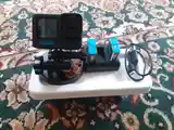 Видеокамера Gopro 10-3