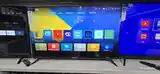 Телевизор Tv Samsung 46 android-2