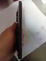 Xiaomi Redmi Note 13-7