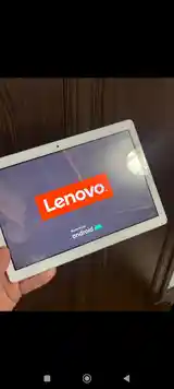 Планшет Lenоvo 32gb-5