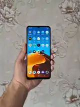 Realme C53 6/128Gb-2