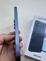 Samsung Galaxy A55-6