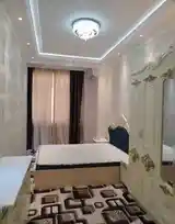 2-комн. квартира, 4 этаж, 85м², Зарафшон-8