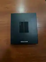 Samsung Galaxy Z Fold5 256Gb-5