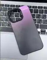 Чеход для iphonе-3